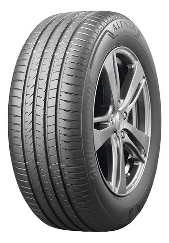 Cubierta Bridgestone Alenza 001 255/50 R20 109 H
