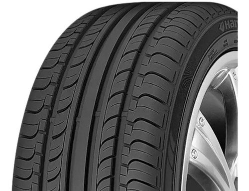 Cubierta Hankook H735 Kinergy St 175/65 R15 84 H Colocada