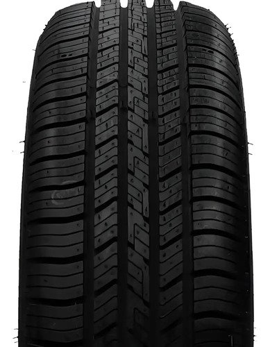 Neumático Hankook Kinergy St H735 P 185/70r14 88 T
