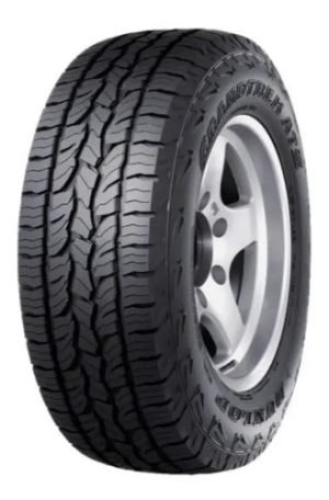 175/70 R14 90 T Dunlop Grandtrek At5