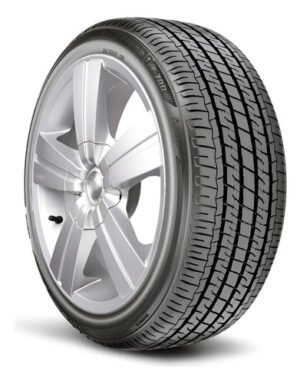 Neumático Firestone F-series F-700 Plus 215/50 R17 91 V