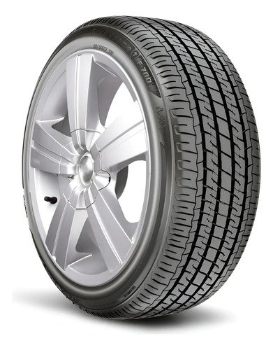 Neumático Firestone F-series F-700 Plus 215/50 R17 91 V