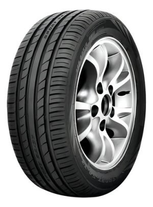 Cubierta Westlake Sa37 245/50 Zr18 100w