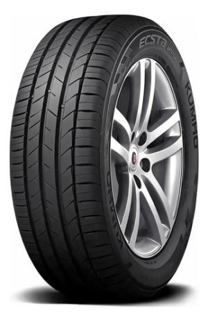 Neumatico Kumho Hs52 Ecsta 225/50 R18 95 V