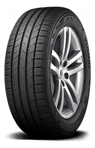 Neumatico Kumho Hs52 Ecsta 225/50 R18 95 V