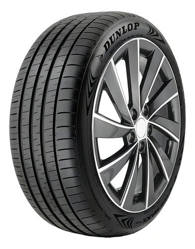 Cubierta Dunlop Sport Maxx 060 Plus 275/45 R20 110y