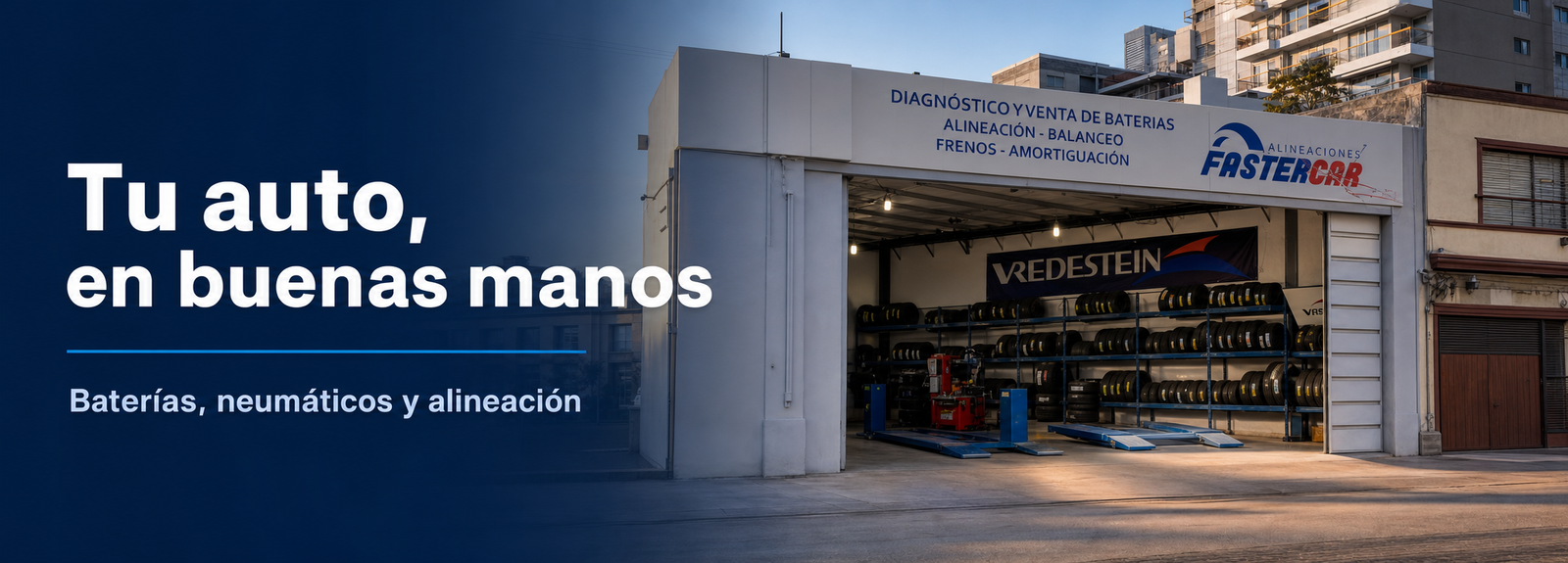 Imagen generada 1 (5)
