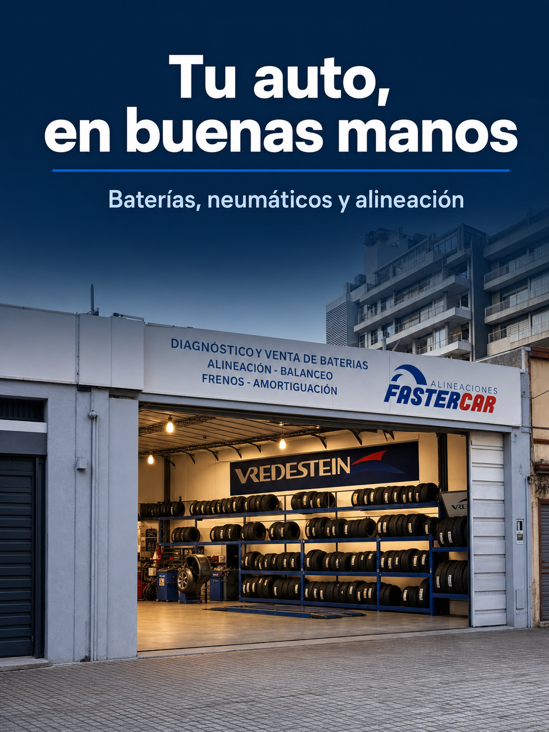 Imagen generada 2 (4)