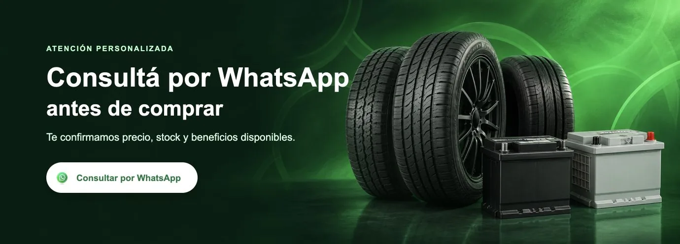 banner-beneficios-whatsapp-1380x496