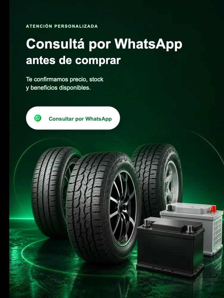 banner-beneficios-whatsapp-mobile-750x1000