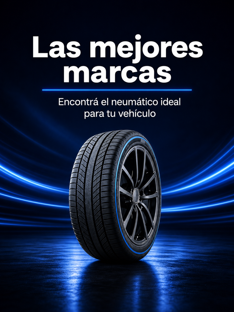 banner-carrusel-mobile-marcas-neumaticos-750x1000