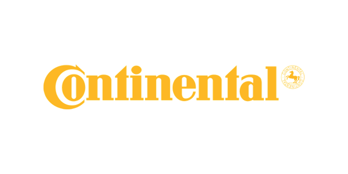 continental