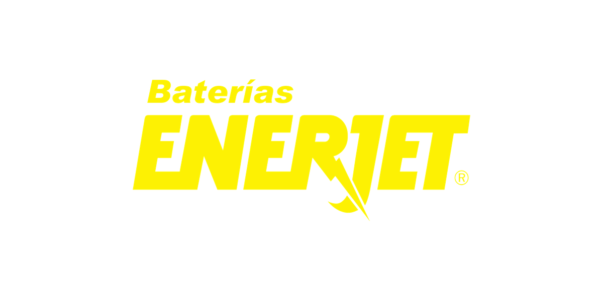 enerjet