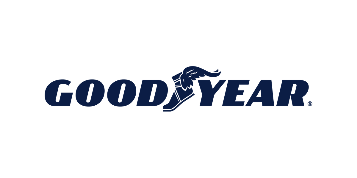 goodyear