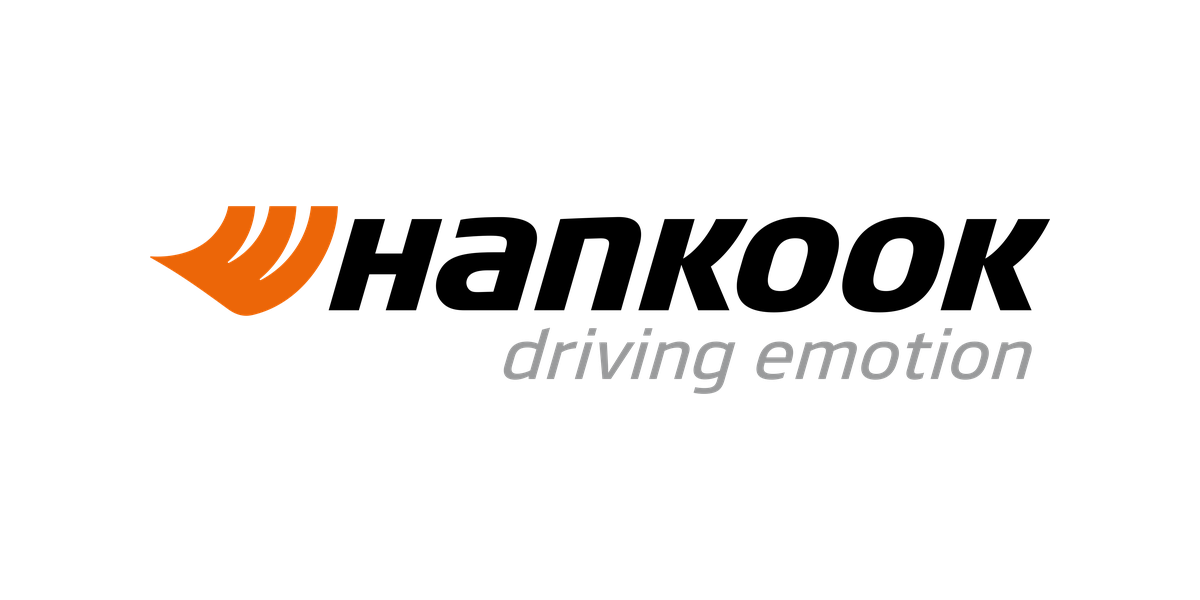 hankook