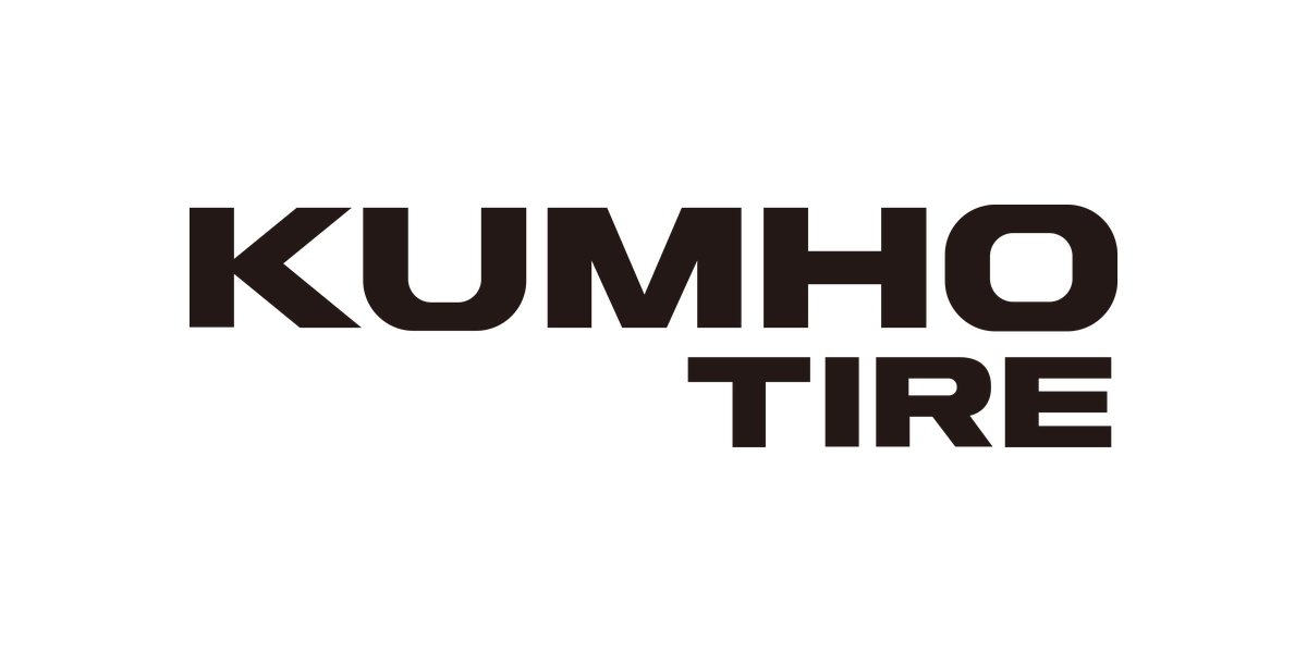 kumho