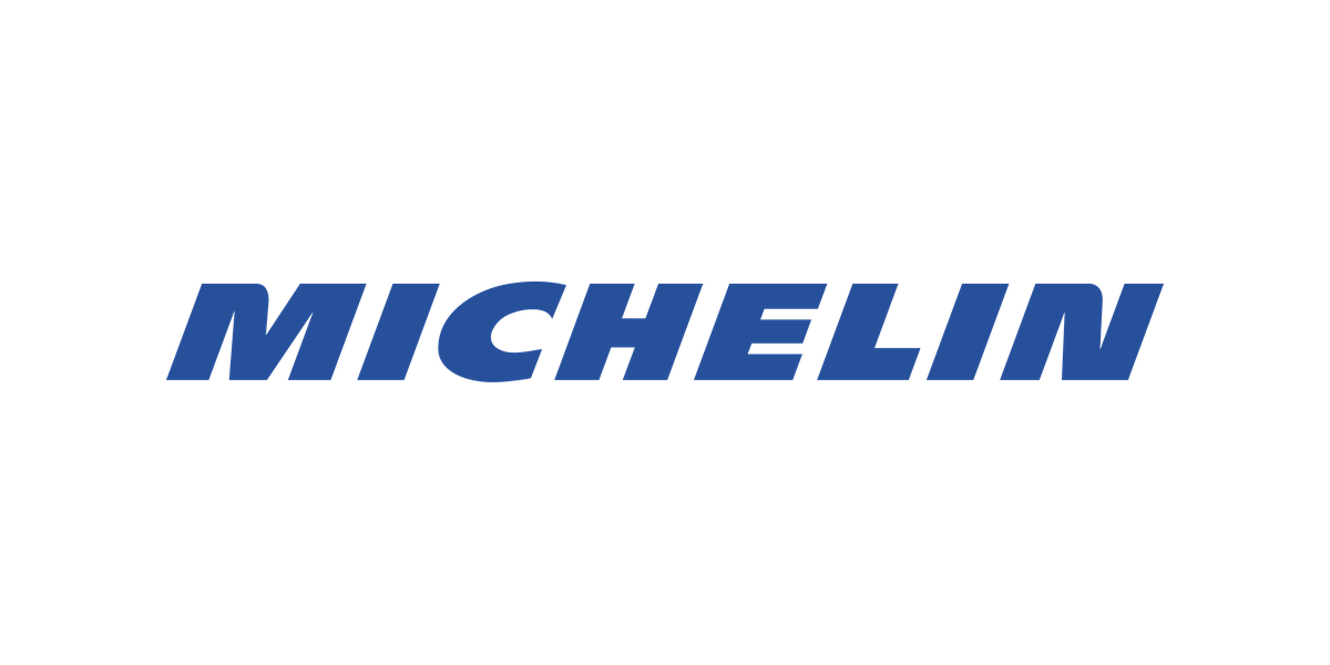michelin