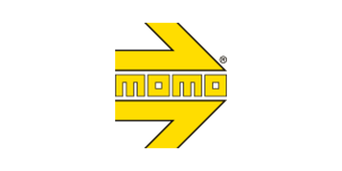 momo