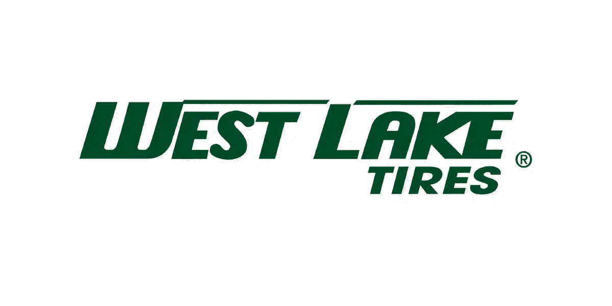 westlake