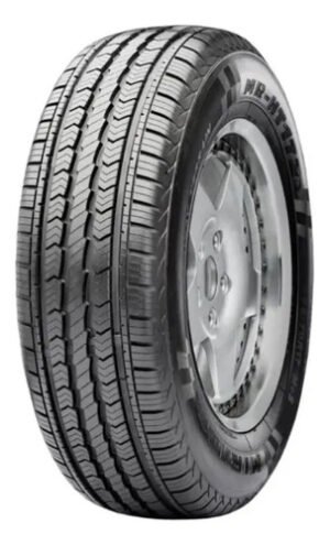 Neumático Mirage Mr-ht172 235/75 R15 Respalda Pirelli