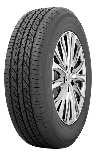 Cubierta Toyo Open Country Ut 265/60 R18 110 H Balanceada