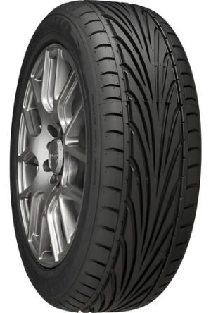 Cubierta Toyo Proxes T1r Xl 215/40 R17