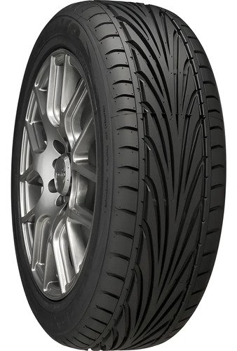 Cubierta Toyo Proxes T1r Xl 215/40 R17
