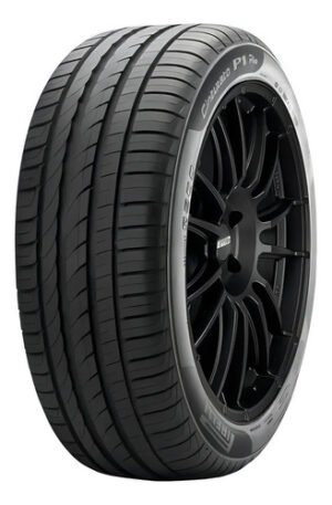 Neumático Pirelli Cinturato P1 Plus P 205/40r17 84 W
