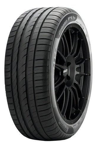 Neumático Pirelli Cinturato P1 Plus P 205/40r17 84 W