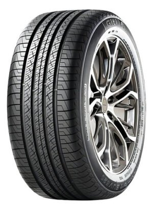 Neumático Giti Giticomfort 520v1 P 215/60r17 96 H