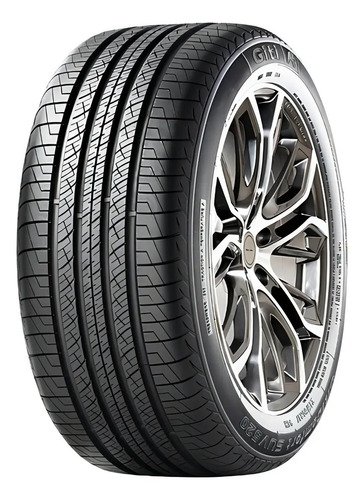 Neumático Giti Giticomfort 520v1 P 215/60r17 96 H