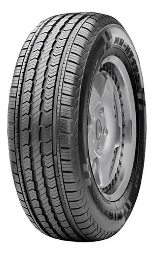 Neumático Mirage Mr-ht172 215/70 R16 Respalda Pirelli