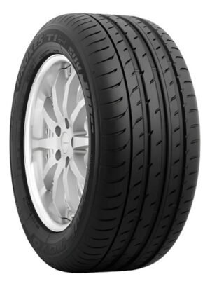 Neumático Toyo Tires Proxes T1 Sport P 245/35r19 93