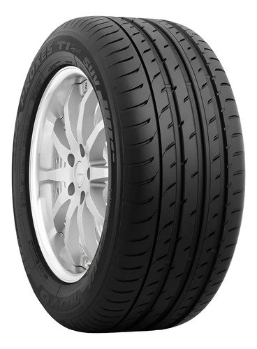 Neumático Toyo Tires Proxes T1 Sport P 245/35r19 93