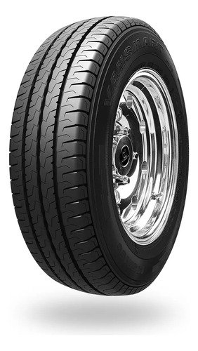 Cubierta Maxxis Van Smart Mc V5 195/75 R16 107/105 T