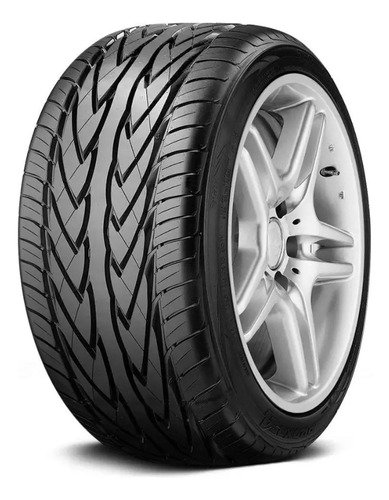 Neumático Toyo Proxes4 215/45 R17