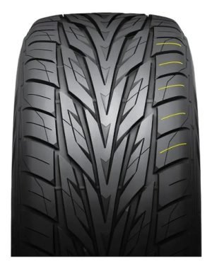 Cubierta Toyo Proxes St3 225/55 R19 99 V Balanceada
