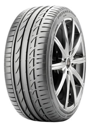 Cubierta Bridgestone Alenza 001 235/50 R19 99 W