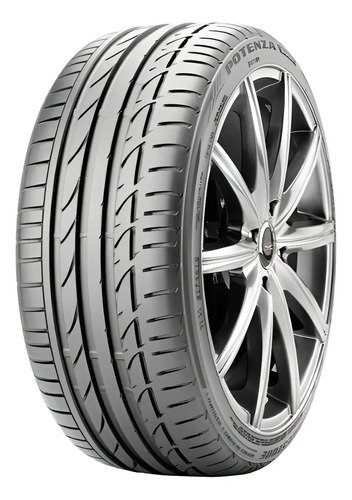 Cubierta Bridgestone Alenza 001 235/50 R19 99 W