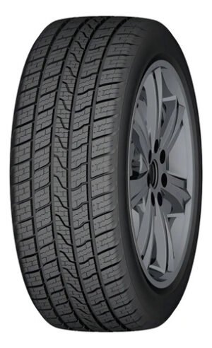 Cubierta Aplus A909 235/45 R17 97w Índice De Velocidad W