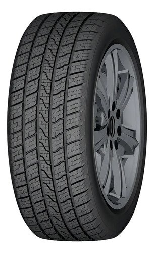 Cubierta Aplus A909 235/45 R17 97w Índice De Velocidad W