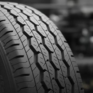 Neumatico Westlake H188 215/65 R16 C 109/107 T 8pr
