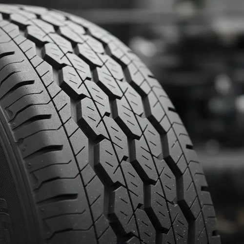 Neumatico Westlake H188 215/65 R16 C 109/107 T 8pr