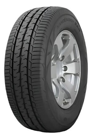 Neumático Toyo Tires Neva Neva P 195/75r16 107 V