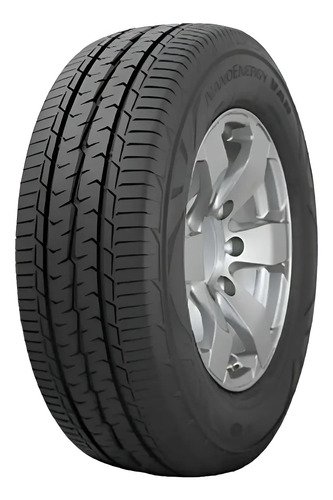Neumático Toyo Tires Neva Neva P 195/75r16 107 V