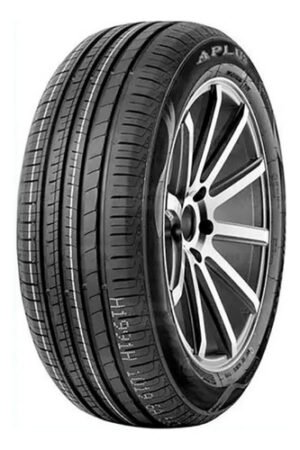 Neumático Aplus A609 P 185/60r15 84