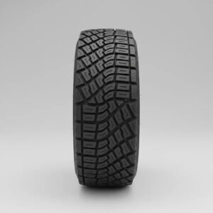 Neumatico Kumho 800l 205/65 R15