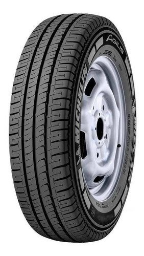 Neumático Michelin Agilis C 205/70r15 106/104 R