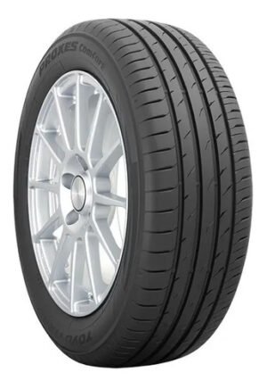 Cubierta Toyo Proxes Comfort 225/45 R18 para Auto