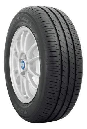 Neumático Toyo Tires Nanoenergy Nano Energy 3 P 195/60r15 88 H